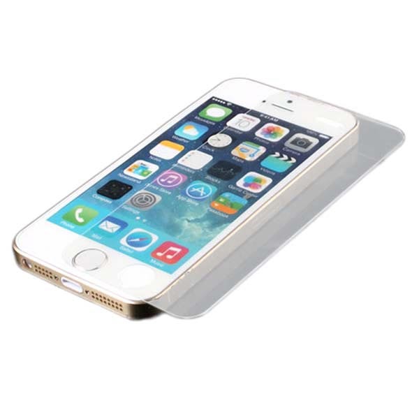 coque iphone 5 ecran coque iphone 5 ecran
