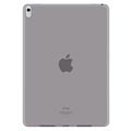 Coque iPad Pro 10.5 en TPU Ultra-Fin - Gris