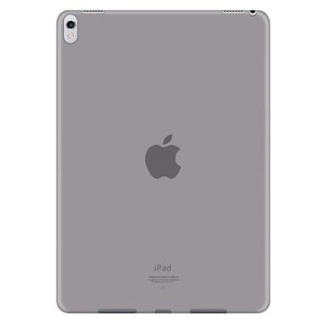 Coque iPad Pro 10.5 en TPU Ultra-Fin - Gris
