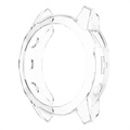 Coque Garmin Epix Gen 2 en TPU Ultra Fine - Transparente