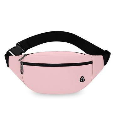 Sac à bandoulière unisexe / sac à bandoulière
