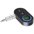 Universelle 3.5mm AUX / Récepteur Audio Bluetooth BR10