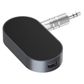 Universelle 3.5mm AUX / Récepteur Audio Bluetooth BR10