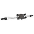 Support Voiture 360 Rotatif Appuie-Tête Universel K20+T26 - 6"-15"