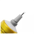 Adhésif Acrylique Universel avec Applicateur à l\'Aiguille - T-8000 - 15ml