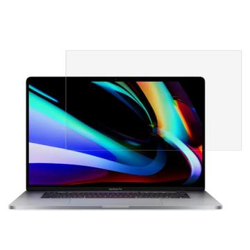 Protection d\'écran universelle Anti-Blue Light pour ordinateur portable - 13.3", 295 x 166mm