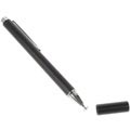 Stylet Capacitif Universel - Noir