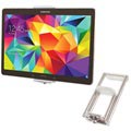 Support Trépied Universel pour Smartphone / Tablette