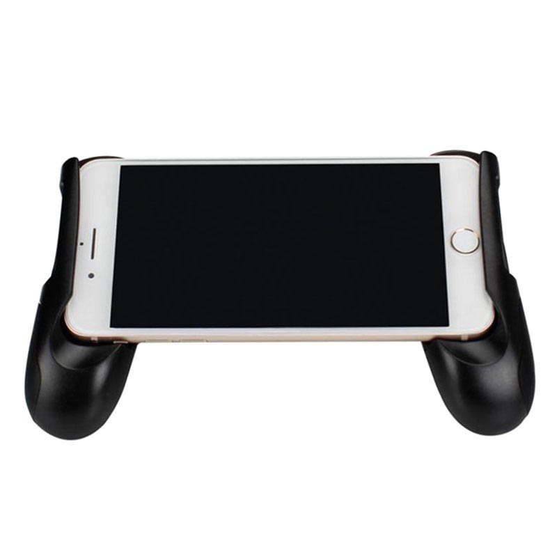 Professional Gamers Computer Metal Wired USB Gaming