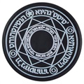 Chargeur Sans Fil Universel Rapide Magic Array LP-68 - 10W