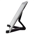 Support Portable Universel pour Tablette 7"-10.1" - Noir