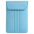 Universelle Protectrice Housse pour Ordinateur Portable - 15"