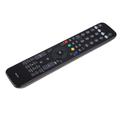 Télécommande universelle pour Humax HDR Freesat Box