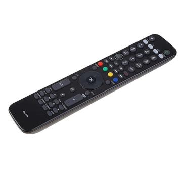 Télécommande universelle pour Humax HDR Freesat Box