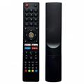 Télécommande universelle pour TV JVC