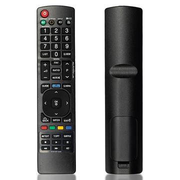 Télécommande universelle pour LG TV - Equivalent à AKB72915244