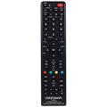 Télécommande universelle pour TV Panasonic