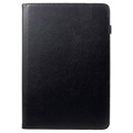 Étui Folio Rotary Universel pour Tablettes - 9-10" - Noir