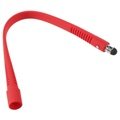 Bracelet Stylet Capacitif Universel en Silicone