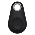 Tracker Bluetooth / Localisateur GPS Intelligent FD01 - Noir