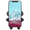 Support Voiture Universel Gravity pour Smartphone