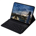 Étui Clavier Bluetooth Universel pour Tablette - 12.9"