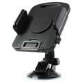 Support Voiture Universel pour Tablette 7"-11"