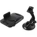 Support Voiture Universel pour Tablette 7"-11"