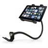 Support Voiture Universel pour Tablette 7"-10.1"