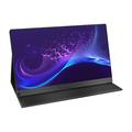Moniteur portable Uperfect Ubegin B5 15.6" - FHD, 60Hz