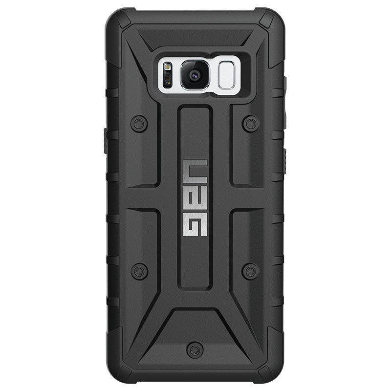 coque samsung s8 uag coque samsung s8 uag
