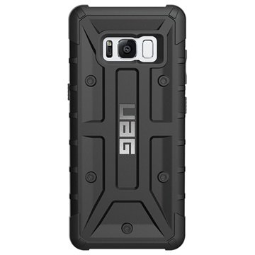 coque samsung s8 uag coque samsung s8 uag