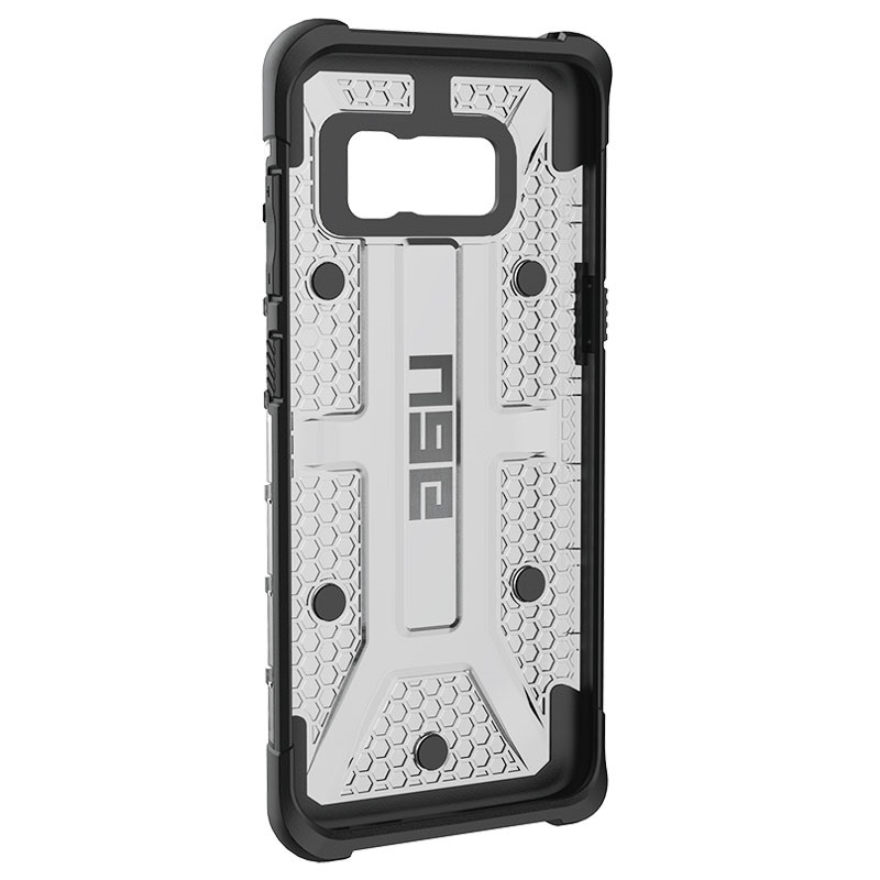 coque samsung s8 uag coque samsung s8 uag