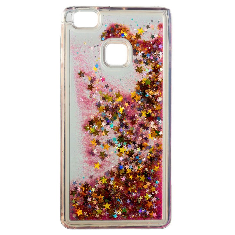 coque pour huawei p9 lite coque pour huawei p9 lite