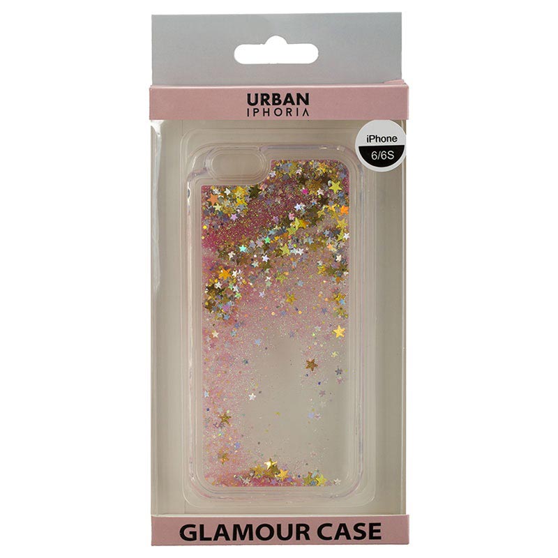 coque iphone 7 glamour coque iphone 7 glamour