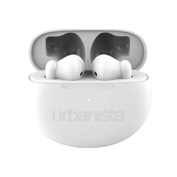 Écouteurs sans fil Urbanista Austin - Blanc