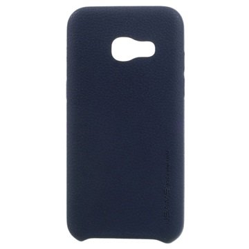 coque samsung galaxy a3 2017 bleu coque samsung galaxy a3 2017 bleu