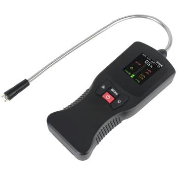 V066 Testeur de liquide de frein pour voiture avec écran couleur