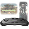 Télécommande Bluetooth VR Shinecon pour Lunettes VR - Noire