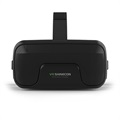 Casque de Réalité Virtuelle pour Smartphone Shinecon G04EA - Noir