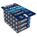 Pile AA Varta Longlife Power 4906301124 - 1.5V - 1 x 24