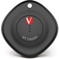 Verbatim My Finder Traceur Bluetooth - Noir
