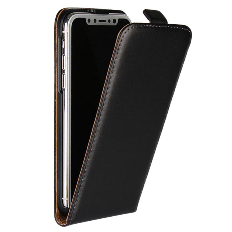 coque a clapet iphone x coque a clapet iphone x