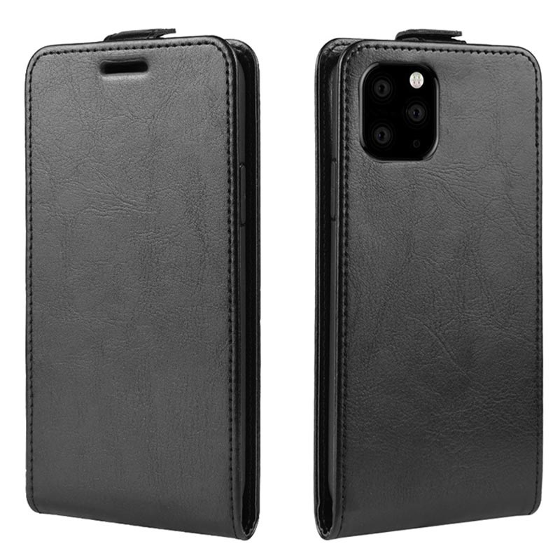 coque clapet iphone 11 coque clapet iphone 11