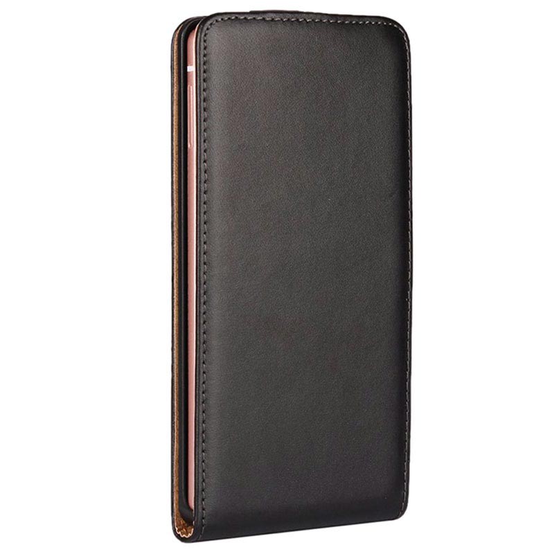 coque cuir huawei p9 lite coque cuir huawei p9 lite