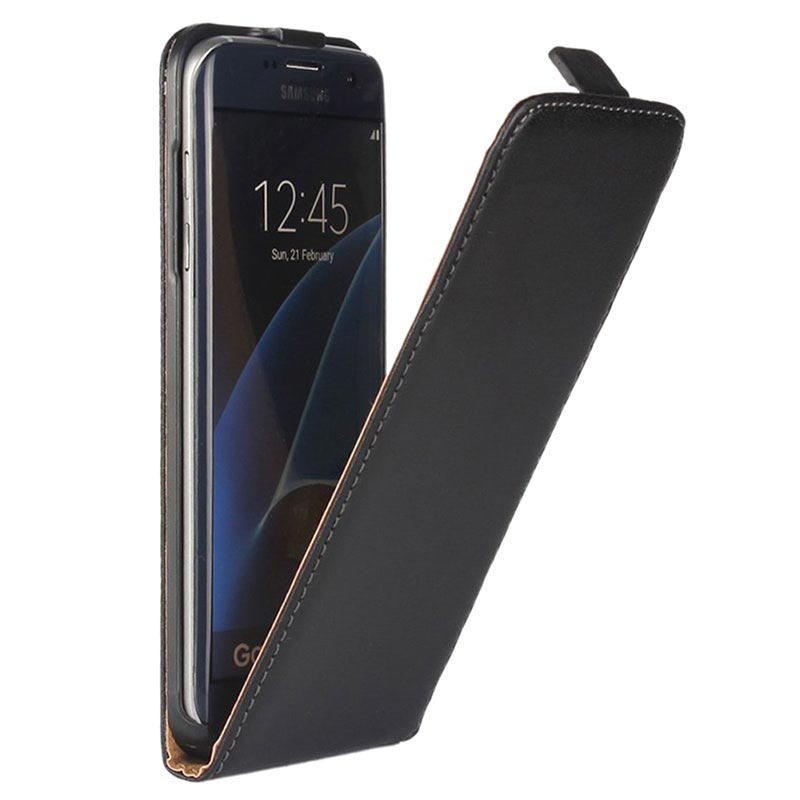 s7 galaxie samsung coque s7 galaxie samsung coque