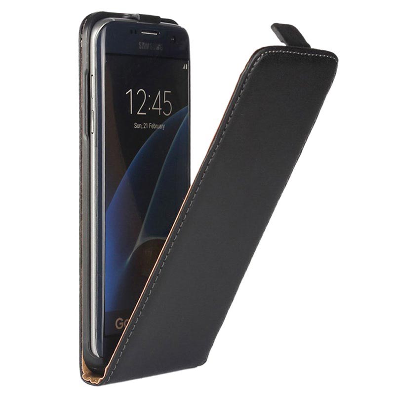 coque samsung s7 edge a rabat