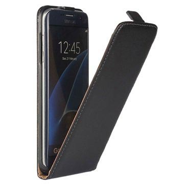 coque clapet galaxy s7 coque clapet galaxy s7