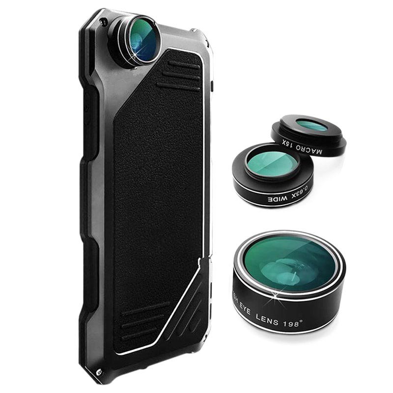 coque iphone 7 camera coque iphone 7 camera