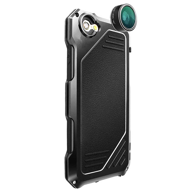 coque iphone 7 vikings coque iphone 7 vikings